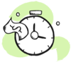 专业技术支持